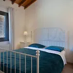 Villa Orama Mountain Farmakas Nicosia