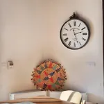 Orama Mountain Farmakas Villa *