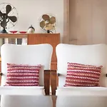 Orama Mountain Farmakas Villa