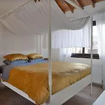 Villa Orama Mountain Farmakas Nicosia