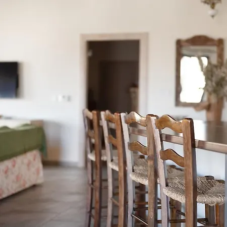 Orama Mountain Farmakas *