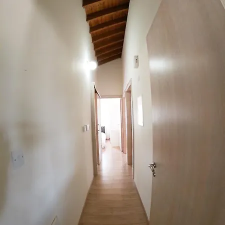 Villa Orama Mountain Farmakas Nikosia