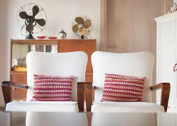 Orama Mountain Farmakas Villa